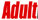 Adult FriendFinder affiliate program