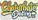 Chaturbate affiliate program