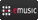 eMusic affiliate program