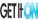 Get It On affiliate program