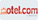Otel.com affiliate program