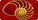Phoenician Casino affiliate program