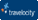 Travelocity affiliate program
