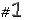 MelBet Affiliates