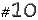 Slotland Affiliates