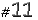 FP Markets Partners