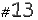 Roobet Affiliates