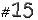 PureVPN Affiliates